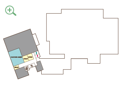 ひなの槻 2F